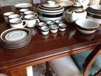 vintage servies, Huis en Inrichting, Keuken | Servies, Ophalen, Gebruikt, Overige stijlen, Aardewerk