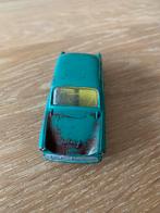 Lion Car, DAF Variomatic, Hobby en Vrije tijd, Modelauto's | 1:50, Ophalen of Verzenden, Gebruikt, Bus of Vrachtwagen, Lion Toys