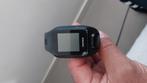 Tomtom horloge, Sport en Fitness, Hartslagmeters, Ophalen of Verzenden, Gebruikt, Overige merken