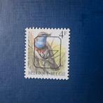 België nr 2373V, Ophalen, Gestempeld