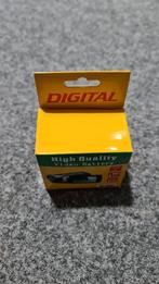 Nieuwe accu voor Sony NP-QM91, Nieuw, Ophalen of Verzenden, Oplaadbaar