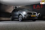 Volkswagen T-ROC 1.5 TSI Sport Business R Line / AUT / ACC /, Euro 6, 4 cilinders, 150 pk, Adaptive Cruise Control