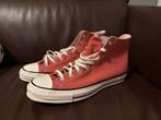 Converse 70, Kleding | Heren, Schoenen, Overige kleuren, Converse, Nieuw, Ophalen of Verzenden