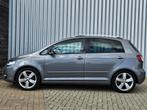 Volkswagen Golf Plus 1.2 TSI /Dealer Onderhouden/Stoelverwar, 86 pk, Gebruikt, 4 cilinders, Bedrijf