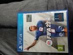 Fifa 23 ps4, Ophalen of Verzenden, Zo goed als nieuw, Sport, 3 spelers of meer