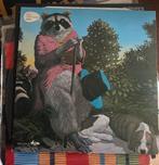 J.J. Cale lp naturaly, Ophalen of Verzenden, Zo goed als nieuw, 12 inch, Poprock