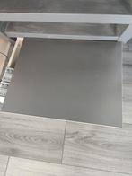 Pax komplement plank grijs, Ophalen, Gebruikt, 50 tot 75 cm, 50 tot 100 cm