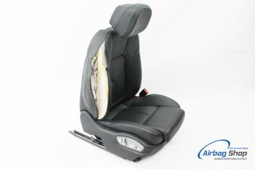 Stoel stikken leder reparatie Mazda alle modellen beschikbaar voor biedingen
