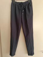 JBC Zwarte broek maat S /36 / 8 merk JBC, Ophalen of Verzenden, Zo goed als nieuw, Maat 36 (S), Lang