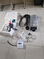 Standkachel 12/24V Diesel Nieuw, Ophalen, Nieuw