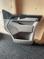 Nieuwe deurpanelen Volkswagen Transporter T6 - Nieuw, Auto-onderdelen, Interieur en Bekleding, Ophalen of Verzenden, Nieuw, Volkswagen