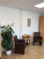 Kantoorruimte te huur Elst (Gld.), 20 tot 35 m², Nijmegen