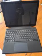 Dell latitude 5290 2-in-1, Computers en Software, Windows Laptops, Qwerty, 13 inch, Met touchscreen, Ophalen of Verzenden
