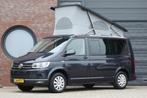 Volkswagen California T6 Ocean 2.0 TDI 110kw / 150 PK DSG, Automaat, Volkswagen, Bedrijf, Diesel
