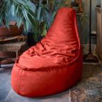 Partij Zitzakken te Koop voor webshops, Huis en Inrichting, Zitzakken, Ophalen of Verzenden, Gebruikt, Overige kleuren, Zitzak