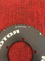 Rotor Aero Bladen 55/56/58 - Nieuw - 5 110 BCD, Fietsen en Brommers, Fietsonderdelen, Crankstel of Pedalen, De ruyterstraat 86