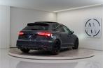 Audi S3 Sportback 2.0 TFSI A3 Quattro Pro Line+ 310PK | Pano, Auto's, Audi, Automaat, 4 cilinders, Vierwielaandrijving, Zilver of Grijs