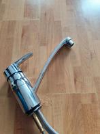 Kraan Grohe, Ophalen, Nieuw, Kraan