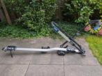Thule Upride Dak Fietsendrager, Auto diversen, Dakdragers, Ophalen, Gebruikt