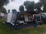 Roadmaster Family S Vouwwagen 2001 - Gerepareerd!, Caravans en Kamperen, Ophalen of Verzenden, Overige merken
