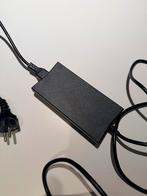 Dell 130W Adapter - Gebruikt, Ophalen of Verzenden, Gebruikt, DELL