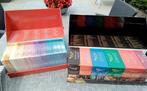 Te Koop klassieke CD's 340 stuks, Cd's en Dvd's, Ophalen of Verzenden, Classicisme, Zo goed als nieuw