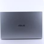 ASUS X515JA-EJ258T 15'' i3 10th 8GB 256GB SSD | Prima staat, Zo goed als nieuw