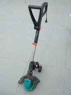 Graskant trimmer Gardena, Ophalen, Zo goed als nieuw, 30 tot 50 cm, Elektrisch