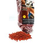 #EXTRASQUID pellet 2mm 1000g, Verzenden, Nieuw, Overige typen