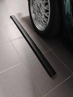 Onderdelen interieur, Auto-onderdelen, Ophalen of Verzenden, Gebruikt, Volkswagen
