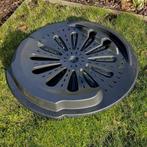 BeGreen Composter bodemplaat (220 & 330 L), Ophalen of Verzenden, Compost