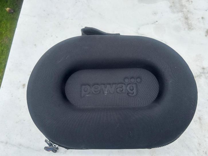 Pewag Snox Pro SXP 540, Auto diversen, Sneeuwkettingen, Nieuw, Ophalen