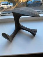 Vintage Schoenmakersleest, Ophalen