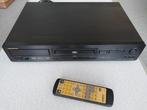 Onkyo dvd speler DV-S535. zgan, Ophalen, Zo goed als nieuw, Overige merken