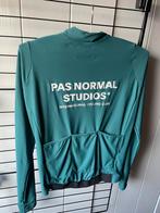Nieuw Pas Normal Studios wielrenshirt maat M, Nieuw, Ophalen of Verzenden, Bovenkleding, Heren