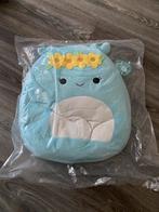 Squishmallow NatNat, Ophalen, Nieuw, Overige typen