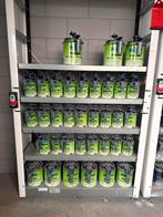 Mipa OC Mischlack-Konzentrat Lak - Direct Beschikbaar, Gebruikt, Overige kleuren, Ophalen of Verzenden, Lak