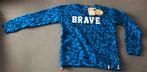 Nieuw! Trui/sweater maat 140 Claesen’s, Claesens, Trui of Vest, Nieuw, Ophalen of Verzenden