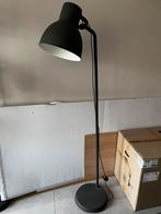 Kamer lamp, Huis en Inrichting, Lampen | Vloerlampen, Ophalen, Zo goed als nieuw, 150 tot 200 cm