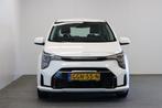Kia Picanto 1.0 DPI DynamicLine (bj 2024), Voorwielaandrijving, 12 maanden, Stof, Euro 6