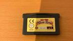 Tom en jerry The MAGIC ring (Gameboy advance)