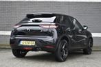 DS 3 Crossback 1.2 PureTech Performance Line / Head-Up Displ, Auto's, DS, Gebruikt, Euro 6, 1199 cc, Alcantara