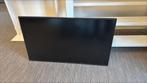 Samsung QH43R (QHR Series Digital Signage), Audio, Tv en Foto, Televisies, Ophalen, Gebruikt, 50 Hz, LCD