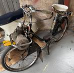 solex 1966, Fietsen en Brommers, Brommers | Solex, Ophalen, Gebruikt, Oto, Maximaal 25 km/u