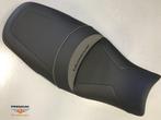 Bagster zadel - KAWASAKI VERSYS 1000 - 2012-2018 - 41791, Ophalen, Nieuw