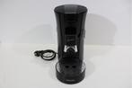 PHILIPS SENSEO SELECT CSA240/60 Koffiezetter multidranken, Witgoed en Apparatuur, Koffiezetapparaten, Ophalen of Verzenden