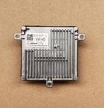 Golf 8 VIII LED Module Balast 992941591BE Origineel, Auto-onderdelen, Ophalen of Verzenden, Gebruikt