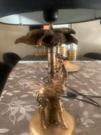 Tafel lampen, Ophalen of Verzenden, Minder dan 50 cm