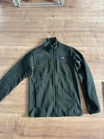 Patagonia fleece vest maat M heren, Ophalen of Verzenden, Zo goed als nieuw, Kleding