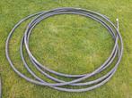 Tyleen Waterleiding 20 meter, Ophalen, Overige materialen, 6 meter of meer, Overige typen